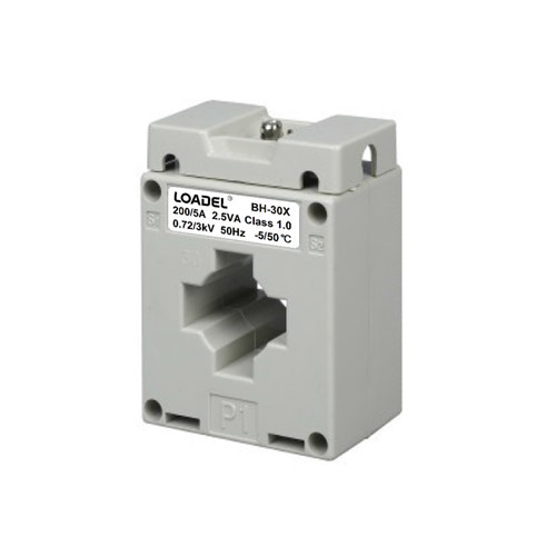 BH-30X Current Transformers