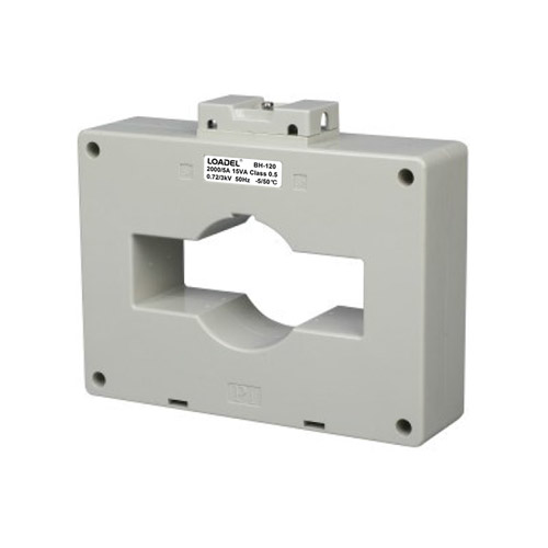 BH-120 Current Transformers