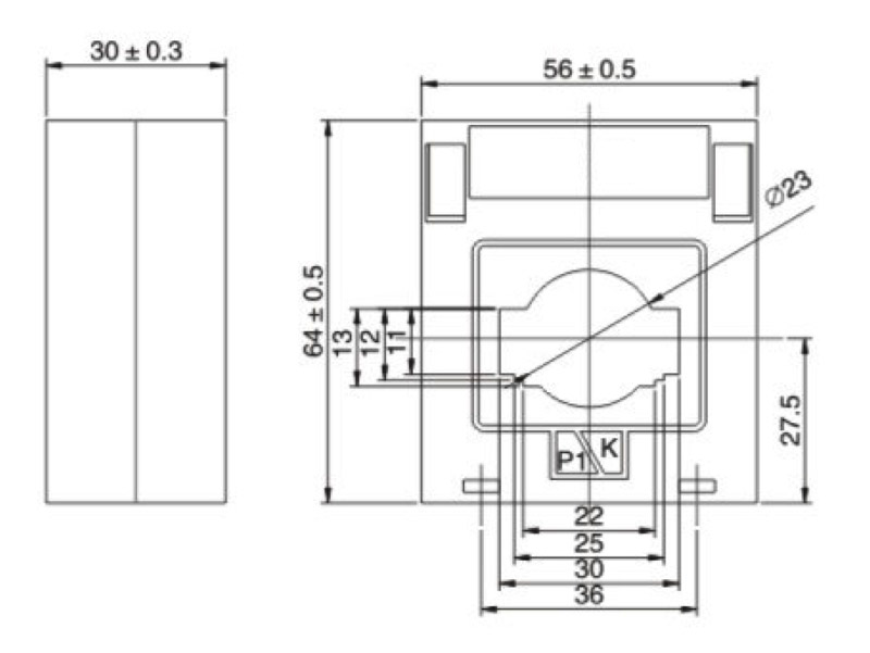 DSL-30-尺寸图.jpg