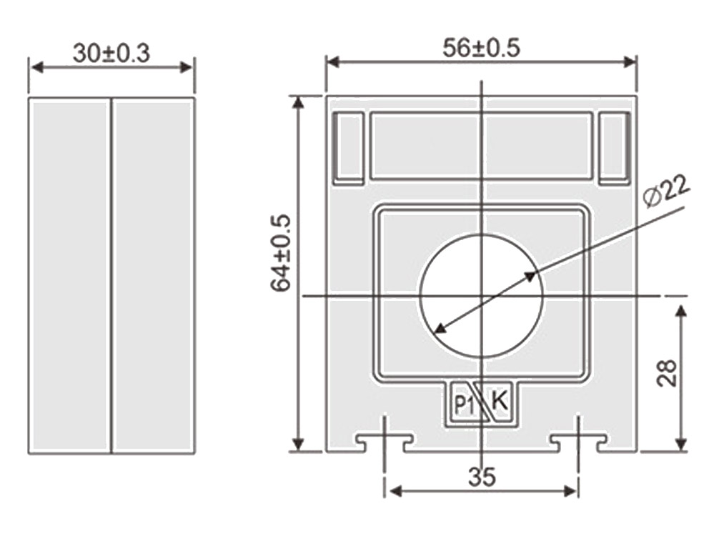 DSL-20-尺寸图.jpg